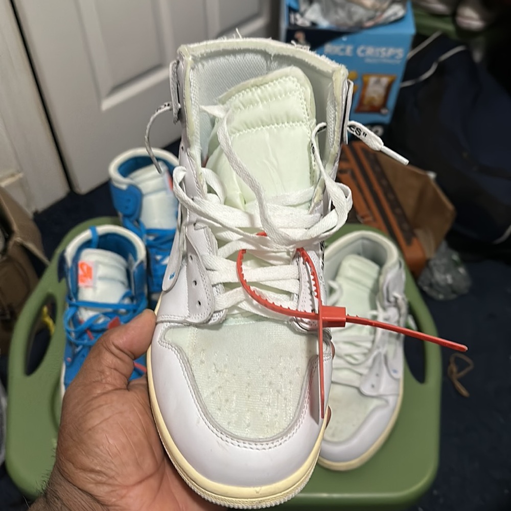 Gently Used - image 4